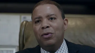 thumbnail - S2:E7 Richard