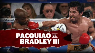 thumbnail - Pacquiao vs Bradley III