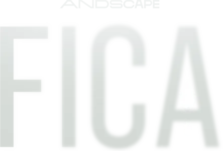 Fica