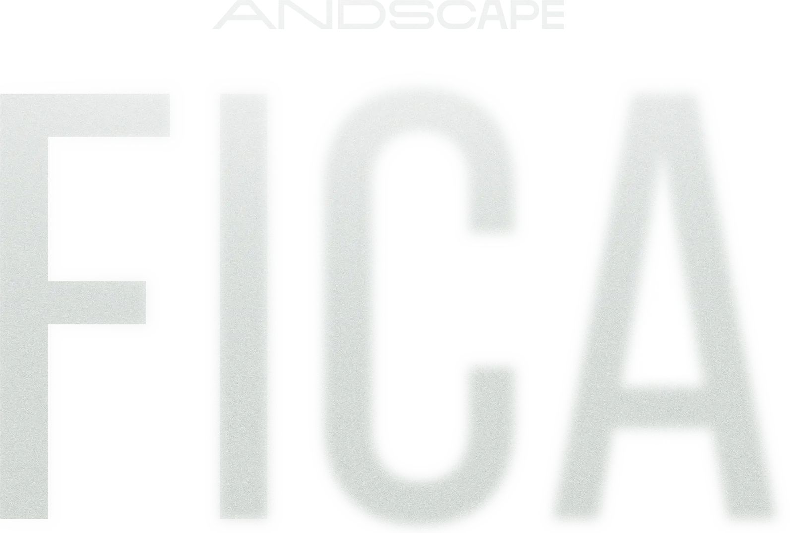 Fica