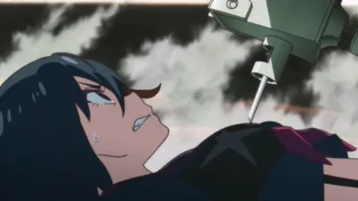 thumbnail - S1:E5 (Dub) Trigger