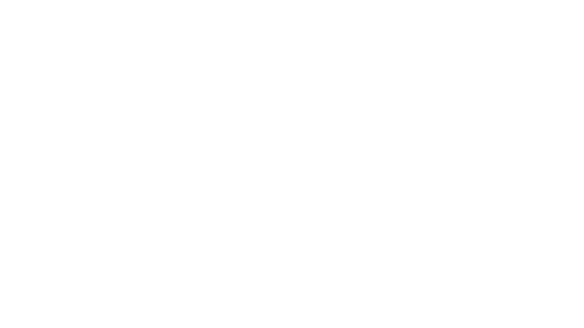 In the Mood for Love