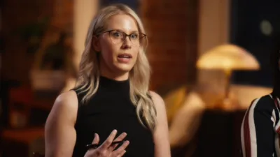 thumbnail - S1:E3 The Butcher of Port Coquitlam