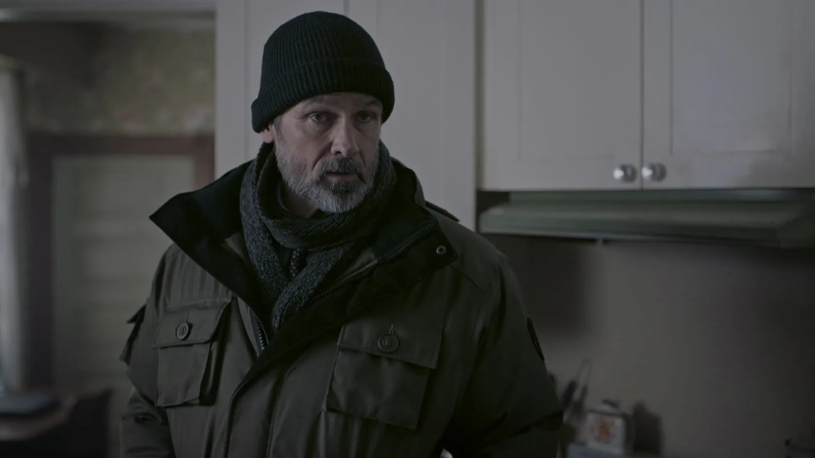 thumbnail - S4:E3 Barry