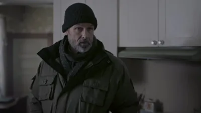 thumbnail - S4:E3 Barry