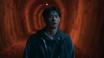 thumbnail - S1:E4 Episode 4