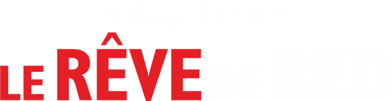Le Rêve de Red (Red's Dream)