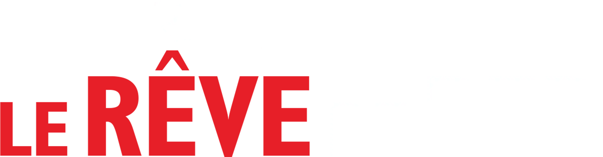 Le Rêve de Red (Red's Dream)