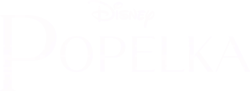 Popelka