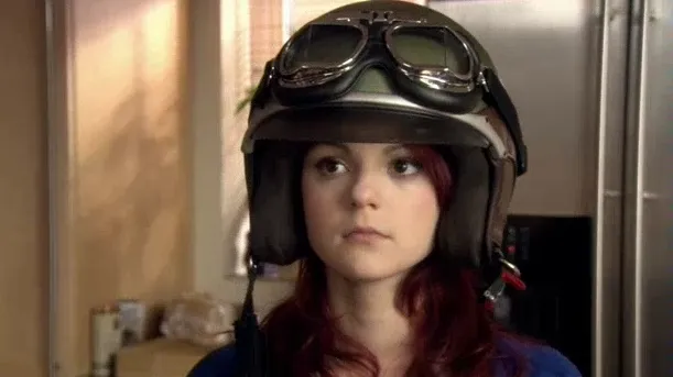 thumbnail - S4:E2 Emily