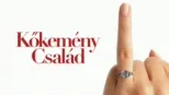 thumbnail - Kőkemény család