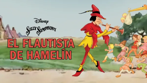 thumbnail - El Flautista de Hamelín