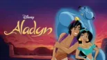 thumbnail - Aladyn