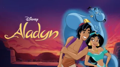 Aladyn