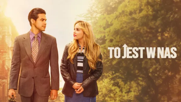 thumbnail - To jest w nas