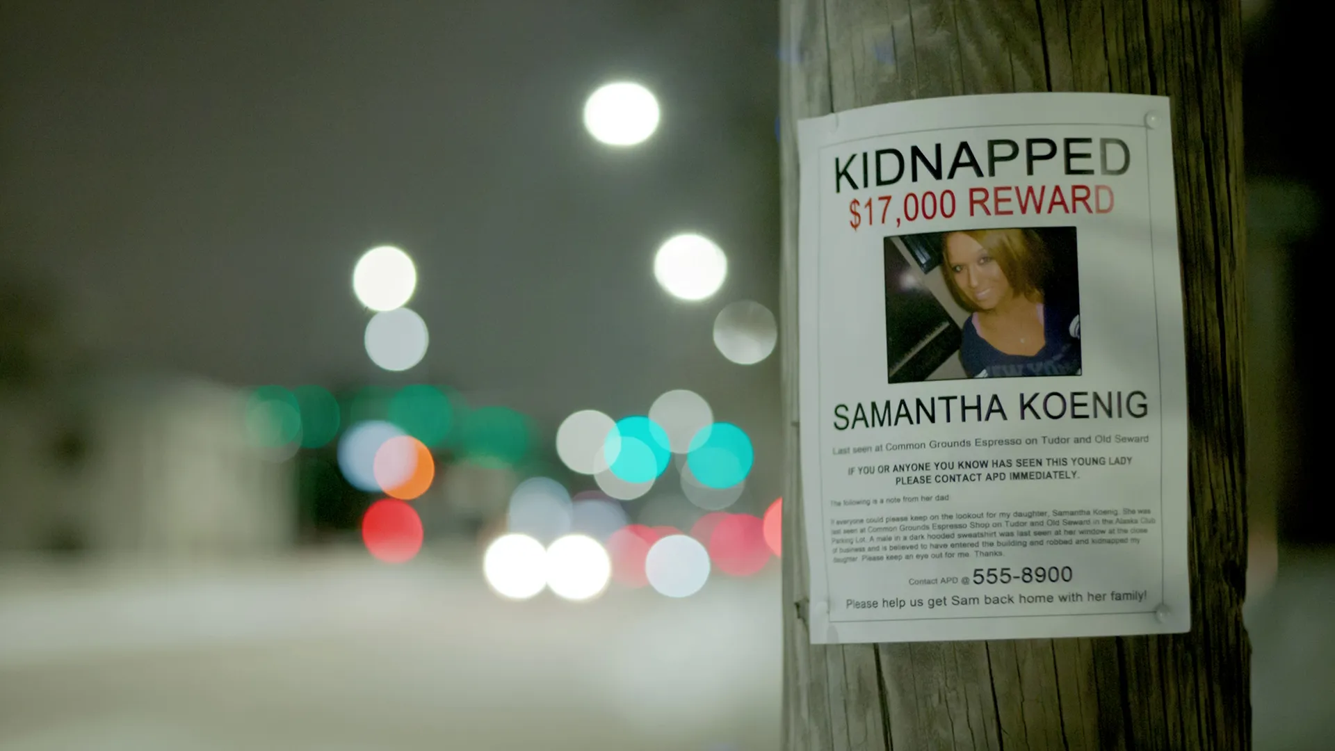 thumbnail - S4:E1 Ain't She Purty