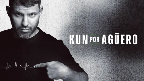 thumbnail - Kun por Agüero