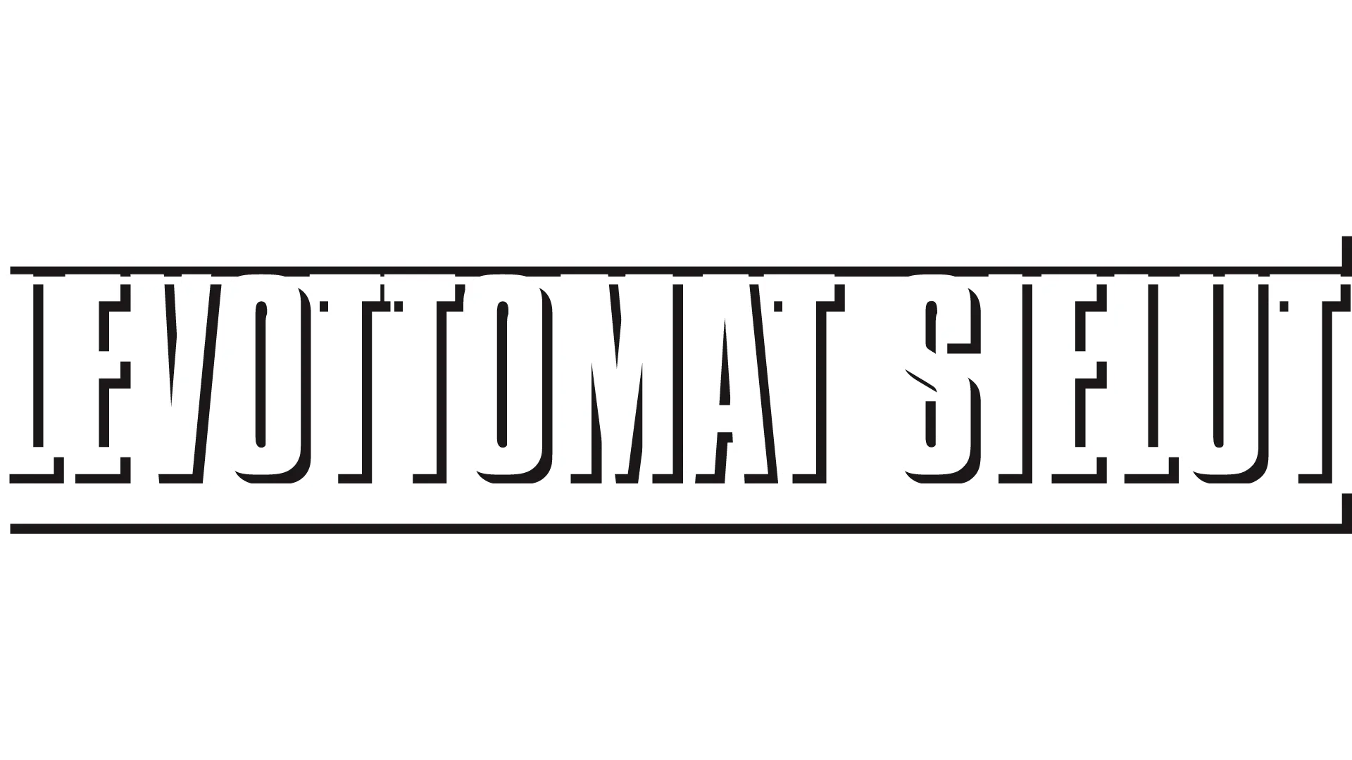 Levottomat sielut