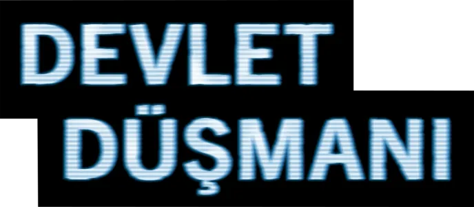 Devlet Düşmanı