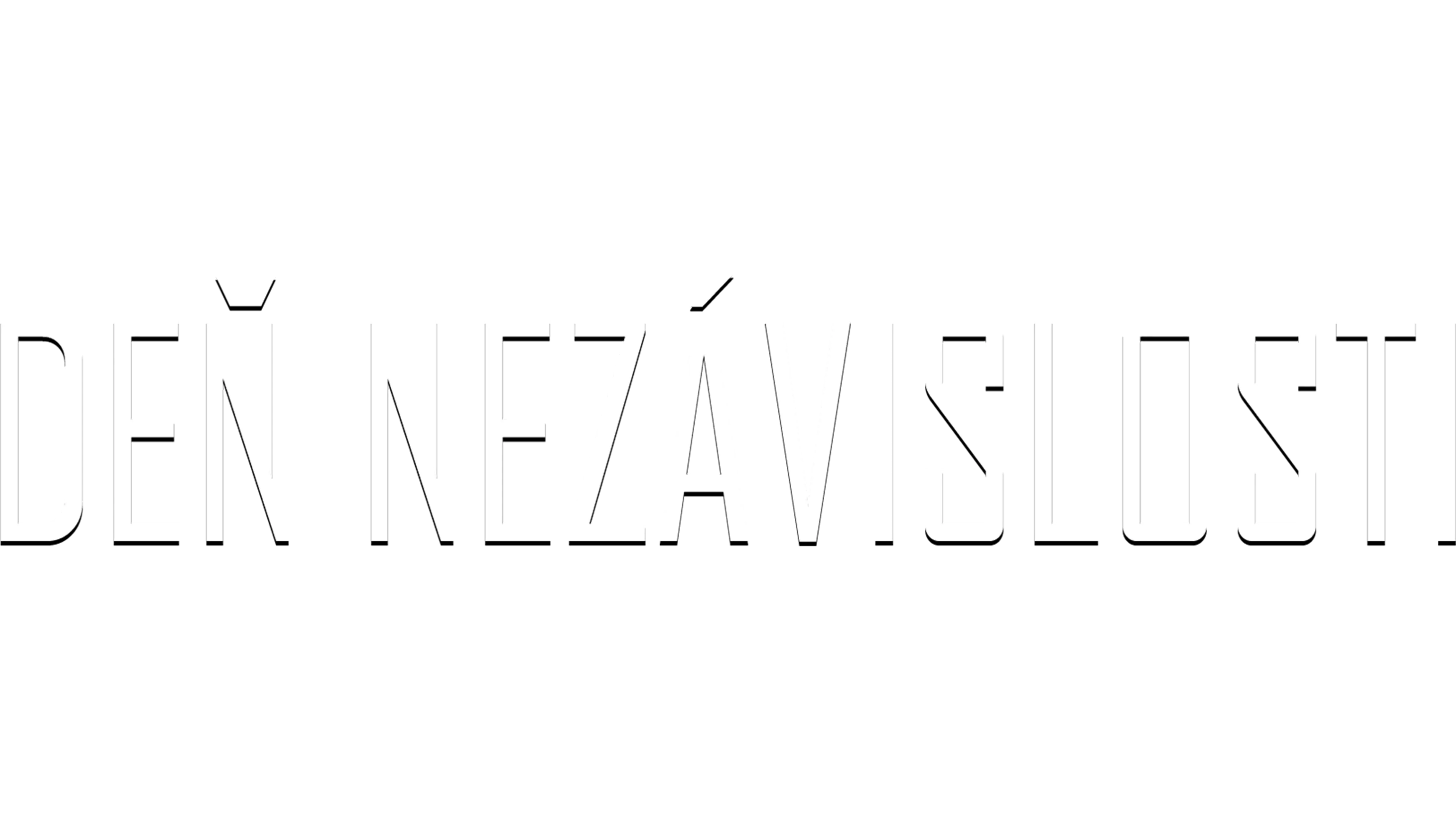 Deň nezávislosti