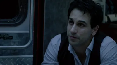 thumbnail - S1:E13 Let's Play