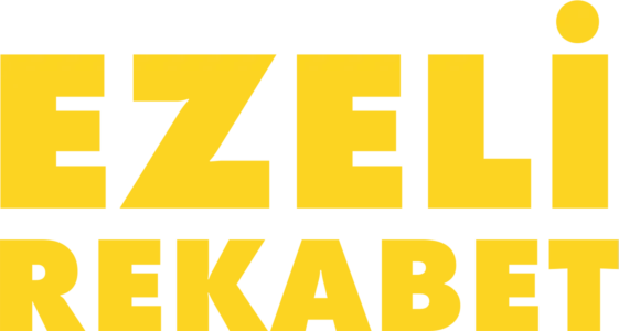 Ezeli Rekabet