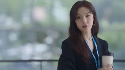 thumbnail - S1:E1 Episode 1