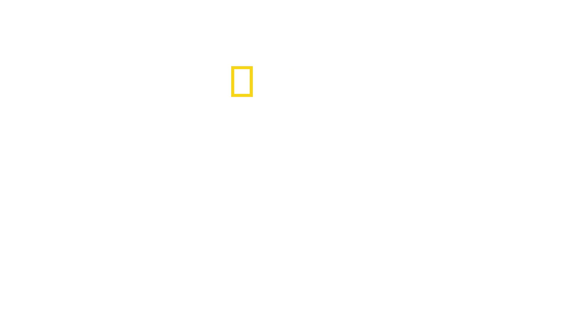 Oceán s Davidom Attenboroughom