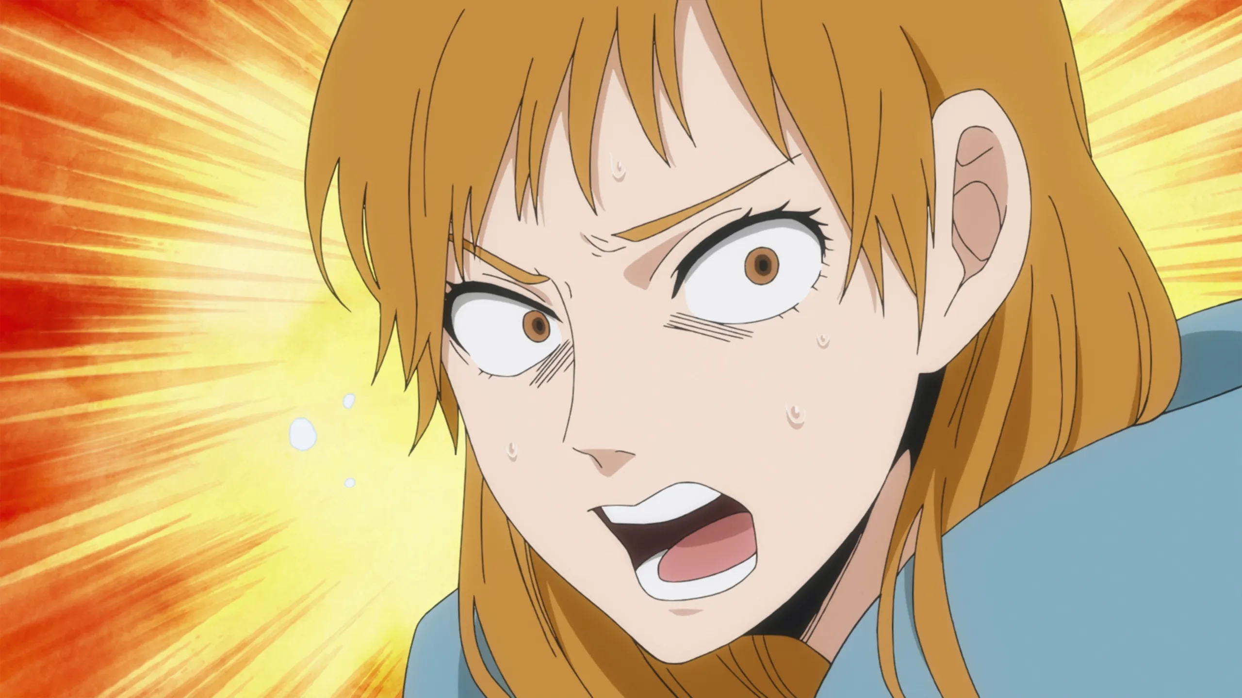 thumbnail - S1:E11 Episode 11