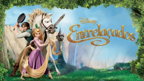 thumbnail - Entrelaçados