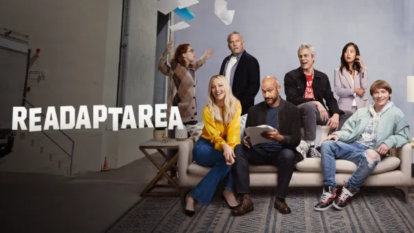 thumbnail - Readaptarea