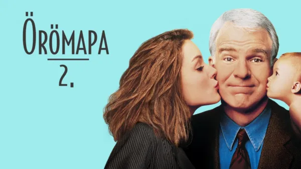 thumbnail - Örömapa 2.