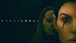thumbnail - Matriarhat