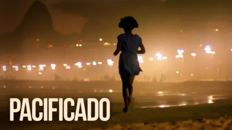 thumbnail - Pacificado