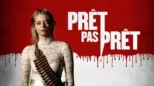 thumbnail - Prêt pas prêt