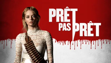 thumbnail - Prêt pas prêt
