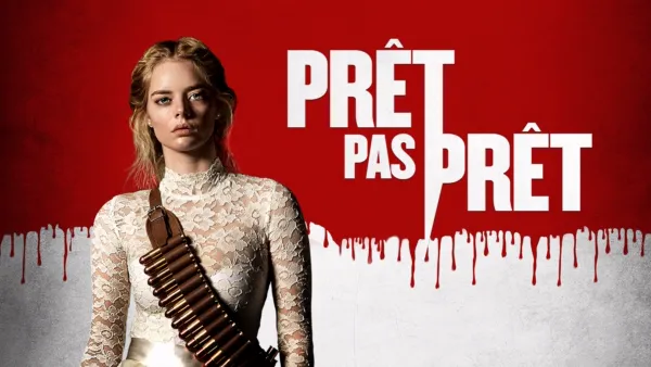 thumbnail - Prêt pas prêt