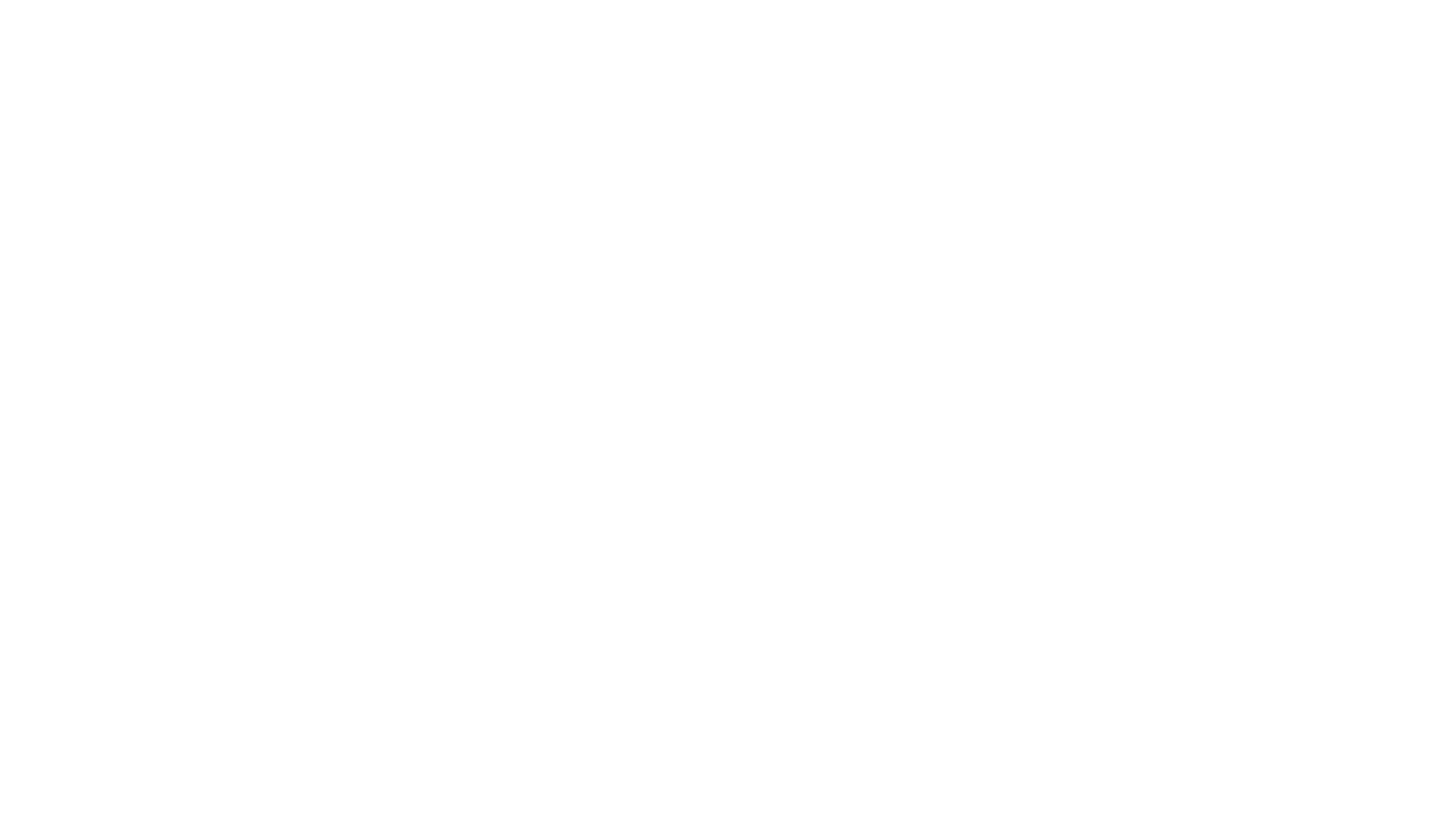 It's for Your Own Good