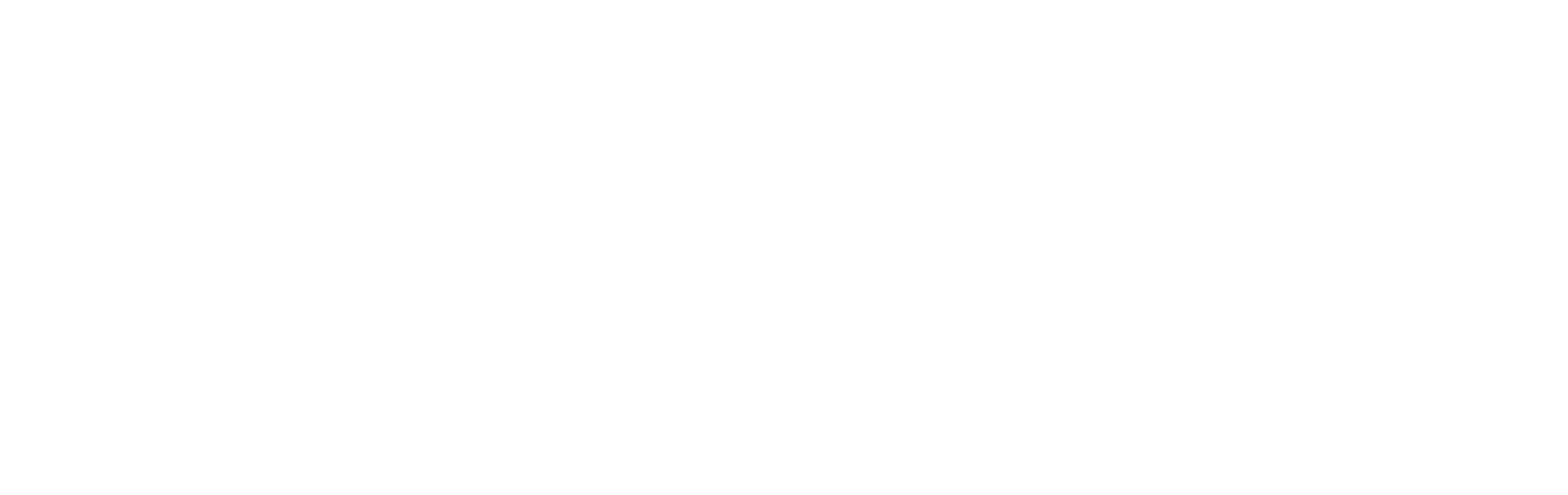 It's for Your Own Good