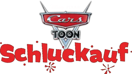 Cars-Toons: Schluckauf