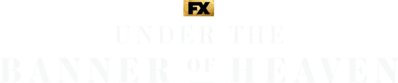 Under the Banner of Heaven