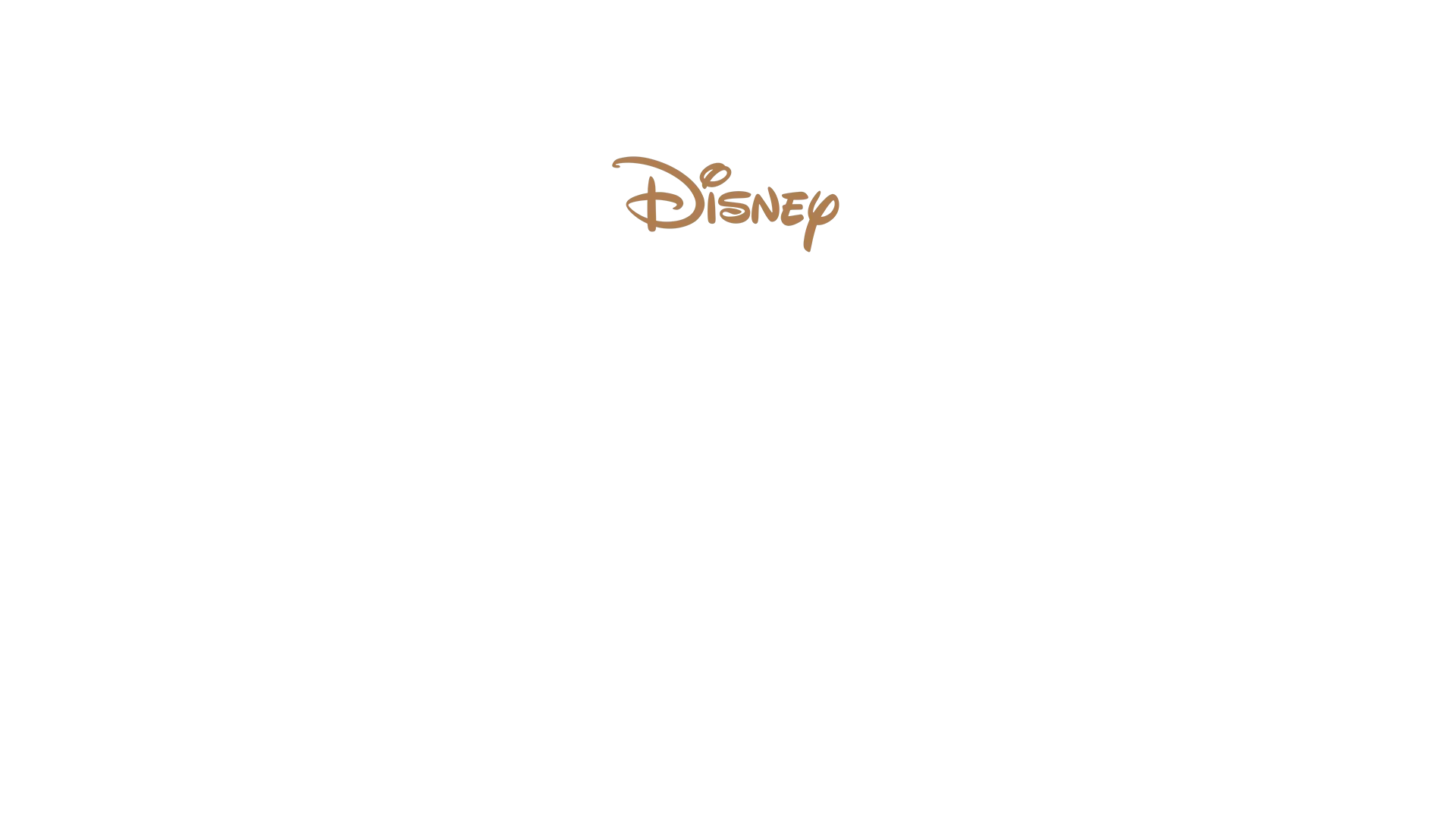 Así se hizo Happier Than Ever: una carta de amor a Los Ángeles
