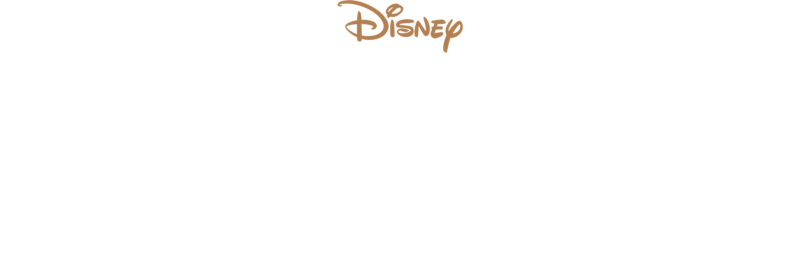Así se hizo Happier Than Ever: una carta de amor a Los Ángeles