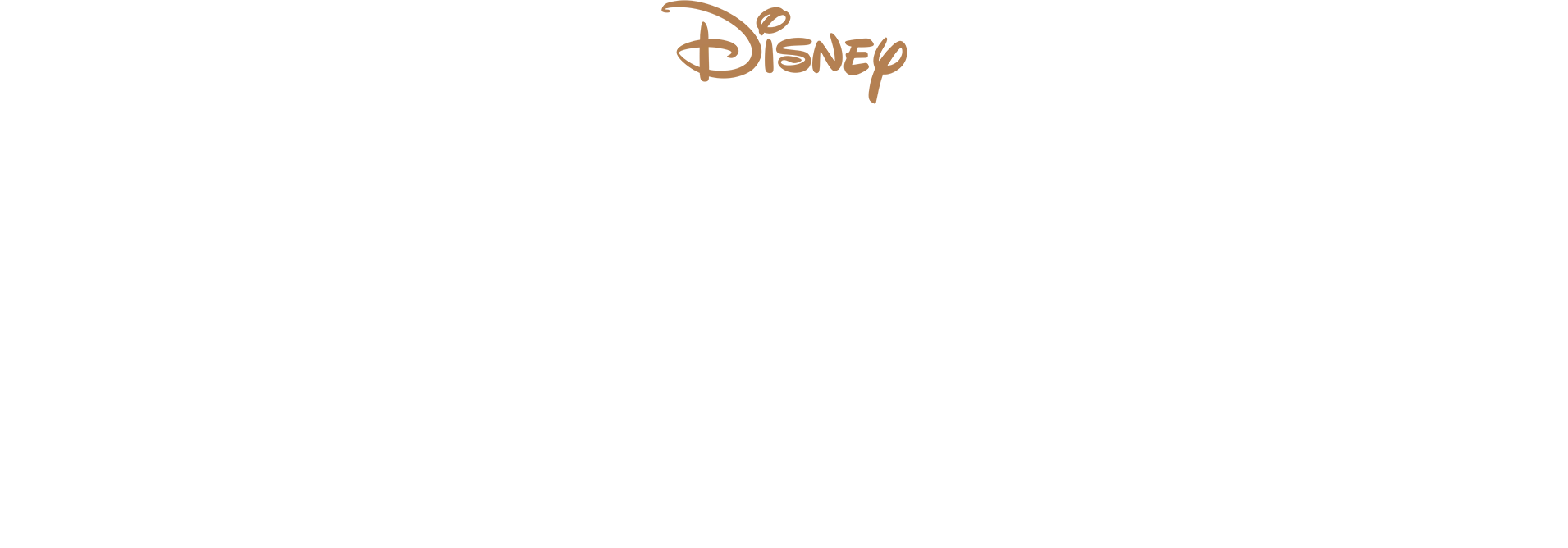 Así se hizo Happier Than Ever: una carta de amor a Los Ángeles