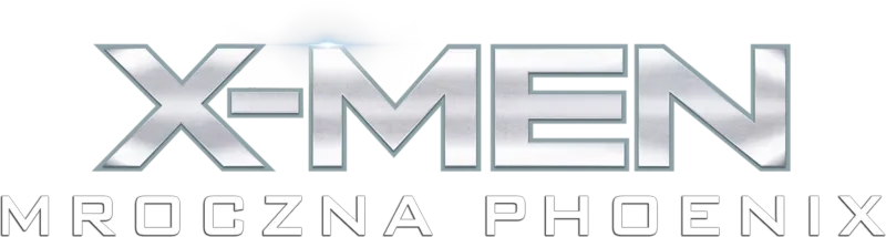 X-Men: Mroczna Phoenix