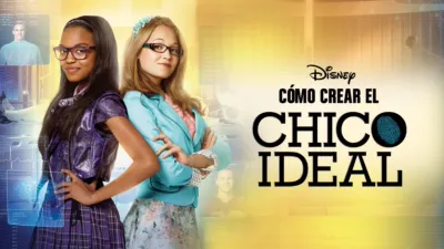 Cómo crear el chico ideal