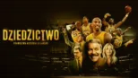 thumbnail - Dziedzictwo: prawdziwa historia LA Lakers