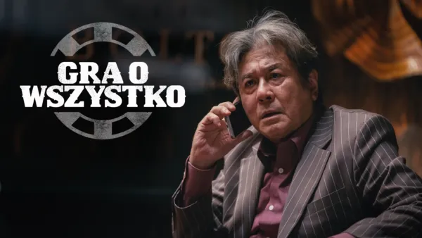 thumbnail - Gra o wszystko