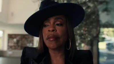 thumbnail - S1:E4 Everybody Dance Now