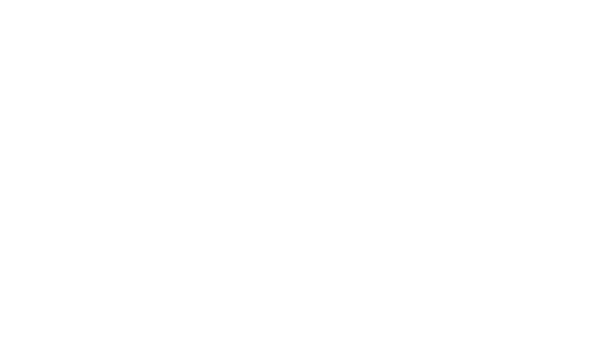 BLEACH 千年血戦篇
